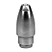 high pressure water pump nozzle